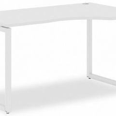 Стол офисный XTEN-Q XQCET 149(R) в Александровском - alexsandrovskoe.mebel24.online | фото