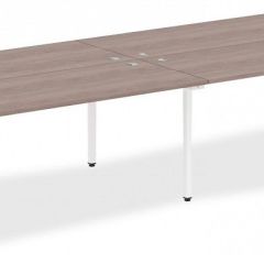 Стол офисный XTEN-S XWST 3214 в Александровском - alexsandrovskoe.mebel24.online | фото