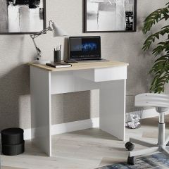 Стол письменный Diamond Тип 1 в Александровском - alexsandrovskoe.mebel24.online | фото 2