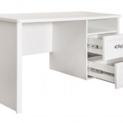 Стол письменный Мишель в Александровском - alexsandrovskoe.mebel24.online | фото 2