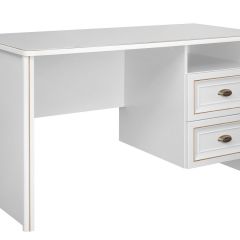 Стол письменный Натали в Александровском - alexsandrovskoe.mebel24.online | фото