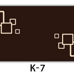 Стол раздвижной Бриз К-2 K-2 в Александровском - alexsandrovskoe.mebel24.online | фото 37