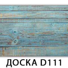 Стол раздвижной Бриз лайм R156 Доска D110 в Александровском - alexsandrovskoe.mebel24.online | фото 2