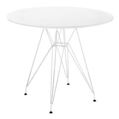 Стол деревянный Table 90 в Александровском - alexsandrovskoe.mebel24.online | фото