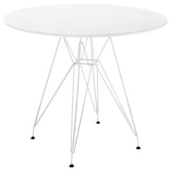 Стол деревянный Table 90 в Александровском - alexsandrovskoe.mebel24.online | фото 2