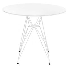 Стол деревянный Table 90 в Александровском - alexsandrovskoe.mebel24.online | фото 3