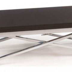 Стол-трансформер Compact WE в Александровском - alexsandrovskoe.mebel24.online | фото 4