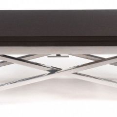 Стол-трансформер Compact WE в Александровском - alexsandrovskoe.mebel24.online | фото 6