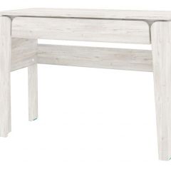 Стол туалетный НКМ МОНИКА в Александровском - alexsandrovskoe.mebel24.online | фото