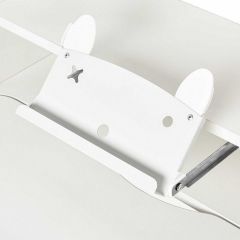 Стол учебный Sentire в Александровском - alexsandrovskoe.mebel24.online | фото 8