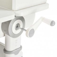 Стол учебный Sentire в Александровском - alexsandrovskoe.mebel24.online | фото 10