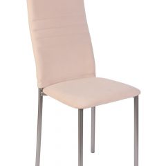 Стул №1М (велюр) в Александровском - alexsandrovskoe.mebel24.online | фото