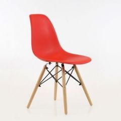 Стул Barneo N-12 WoodMold красный в Александровском - alexsandrovskoe.mebel24.online | фото 3