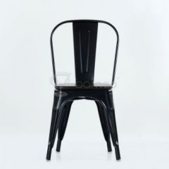 Стул Barneo N-236 Tolix Wood style в Александровском - alexsandrovskoe.mebel24.online | фото 2
