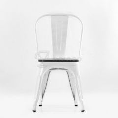 Стул Barneo N-236 Tolix Wood style в Александровском - alexsandrovskoe.mebel24.online | фото 9