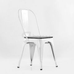 Стул Barneo N-236 Tolix Wood style в Александровском - alexsandrovskoe.mebel24.online | фото 10