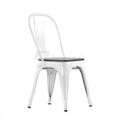 Стул Barneo N-236 Tolix Wood style в Александровском - alexsandrovskoe.mebel24.online | фото 12