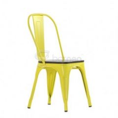 Стул Barneo N-236 Tolix Wood style в Александровском - alexsandrovskoe.mebel24.online | фото 13