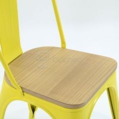 Стул Barneo N-236 Tolix Wood style в Александровском - alexsandrovskoe.mebel24.online | фото 15