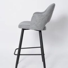 Стул барный К 18-14 в Александровском - alexsandrovskoe.mebel24.online | фото 3