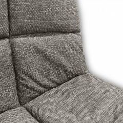 Стул барный SHT-ST29-C/S80-1 в Александровском - alexsandrovskoe.mebel24.online | фото 4