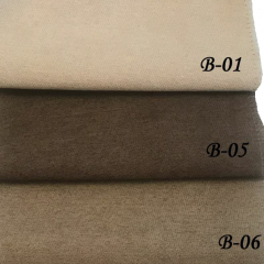 Стул Дакота (Белый) в Александровском - alexsandrovskoe.mebel24.online | фото 2