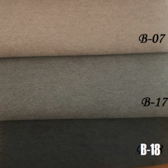 Стул Дакота (Белый) в Александровском - alexsandrovskoe.mebel24.online | фото 4