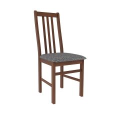 Стул Дакота (Орех) в Александровском - alexsandrovskoe.mebel24.online | фото