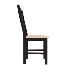 Стул Дакота (Венге) в Александровском - alexsandrovskoe.mebel24.online | фото 3