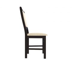 Стул Даллас (Венге) в Александровском - alexsandrovskoe.mebel24.online | фото 3
