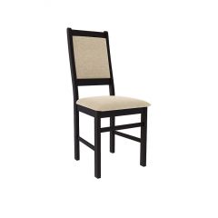 Стул Даллас (Венге) в Александровском - alexsandrovskoe.mebel24.online | фото