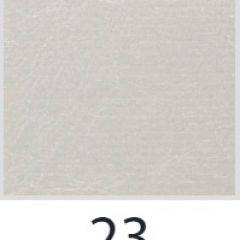Стул Есей Лайт (Винилкожа: Аntik, Cotton) 4 шт. в Александровском - alexsandrovskoe.mebel24.online | фото 4