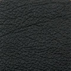 Стул ИЗО PV 1 (черный)/BL (кожзам/каркас черный) в Александровском - alexsandrovskoe.mebel24.online | фото 4