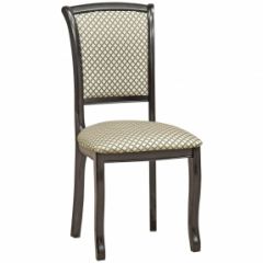 Стул Кабриоль - М в Александровском - alexsandrovskoe.mebel24.online | фото 2