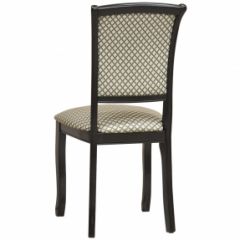 Стул Кабриоль - М в Александровском - alexsandrovskoe.mebel24.online | фото 4