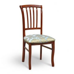 Стул Кабриоль - Ж в Александровском - alexsandrovskoe.mebel24.online | фото