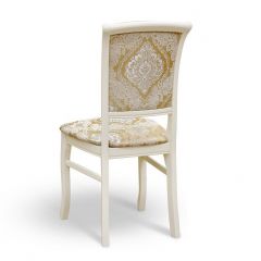 Стул Кабриоль - М в Александровском - alexsandrovskoe.mebel24.online | фото 3