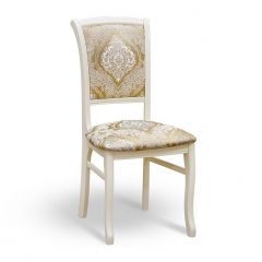 Стул Кабриоль - М в Александровском - alexsandrovskoe.mebel24.online | фото