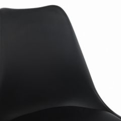 Стул компьютерный Kolin в Александровском - alexsandrovskoe.mebel24.online | фото 8