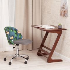 Стул компьютерный Melody в Александровском - alexsandrovskoe.mebel24.online | фото 12