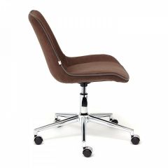 Стул компьютерный Style в Александровском - alexsandrovskoe.mebel24.online | фото 3