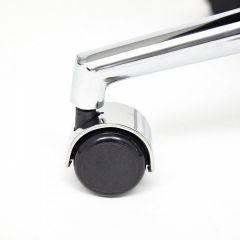 Стул компьютерный Style в Александровском - alexsandrovskoe.mebel24.online | фото 8
