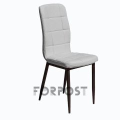 Стул КВАДРО ткань в Александровском - alexsandrovskoe.mebel24.online | фото 2