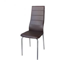 Стул Люкс ДХ-6 в Александровском - alexsandrovskoe.mebel24.online | фото 3