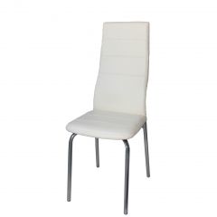 Стул Люкс ДХ-6 в Александровском - alexsandrovskoe.mebel24.online | фото 4