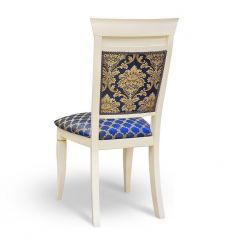 Стул Монарх в Александровском - alexsandrovskoe.mebel24.online | фото 2