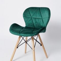 Стул SC 026 (велюр) в Александровском - alexsandrovskoe.mebel24.online | фото 6