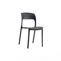 Стул SC 130 пластик в Александровском - alexsandrovskoe.mebel24.online | фото 5