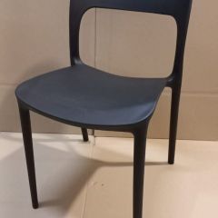 Стул SC 130 пластик в Александровском - alexsandrovskoe.mebel24.online | фото 6