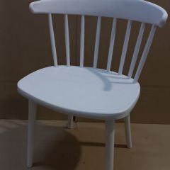 Стул SC 176 пластик в Александровском - alexsandrovskoe.mebel24.online | фото 4